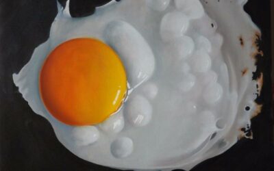 La moda de la nutrición: ¿evolución científica o marketing?